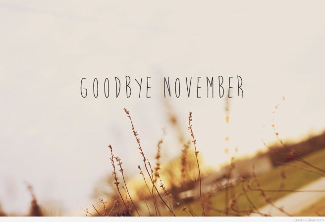 Best-Goodbye-November-Image-quote-2015